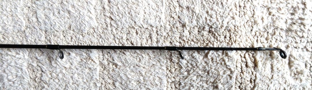 ダイコー カリスマスティック KC-66H