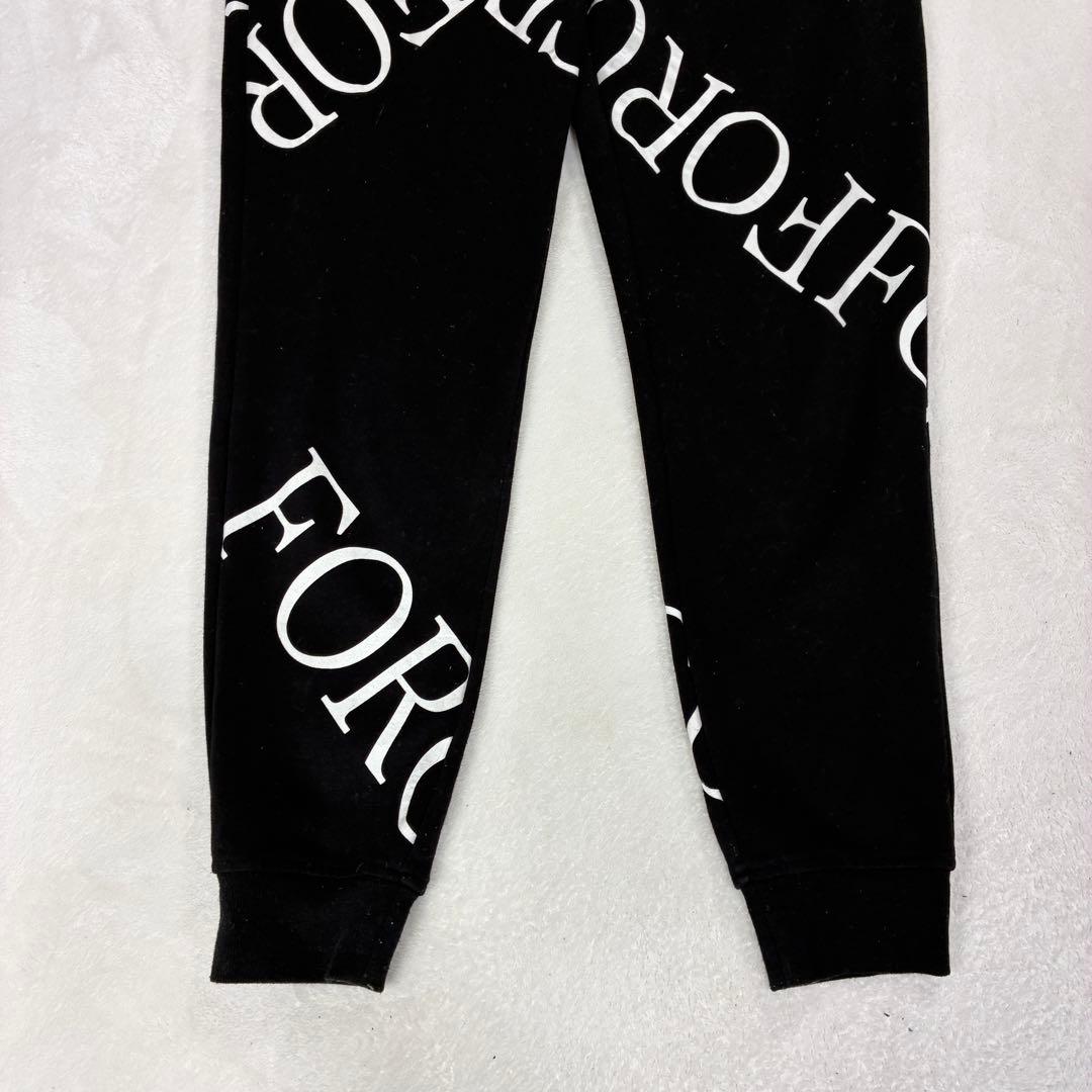 EVOLUTIONゴルフウェア セットアップ フルジップパーカー&パンツ