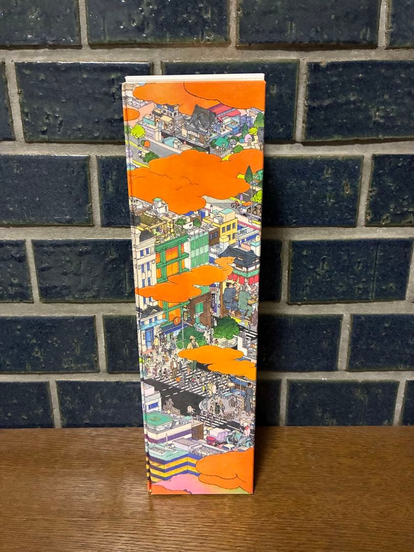 Glenmorangie A Tale of Tokyo 限定版ウイスキー