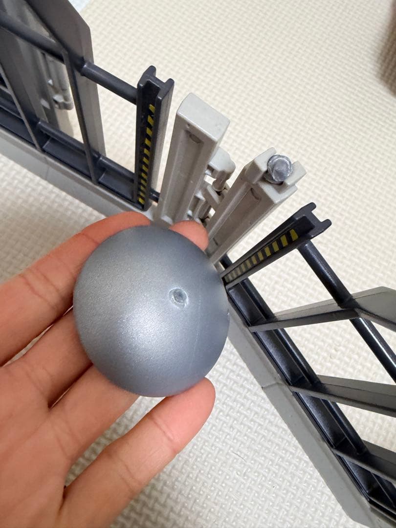 男の子 Schleich おもちゃまとめ売りセット 恐竜 動物 シュライヒ