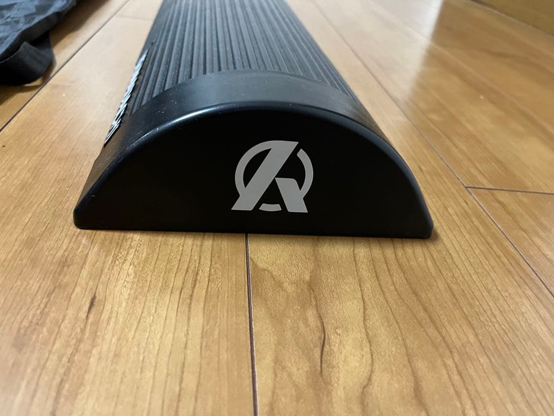 TSUMADACHI ミノルマン