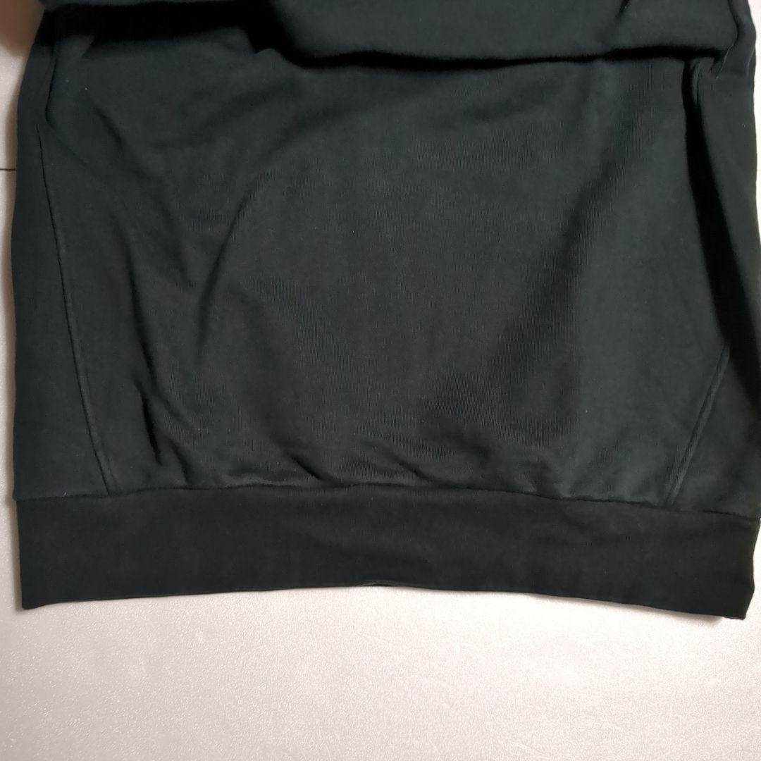 UVERworld　EDEN スウェット