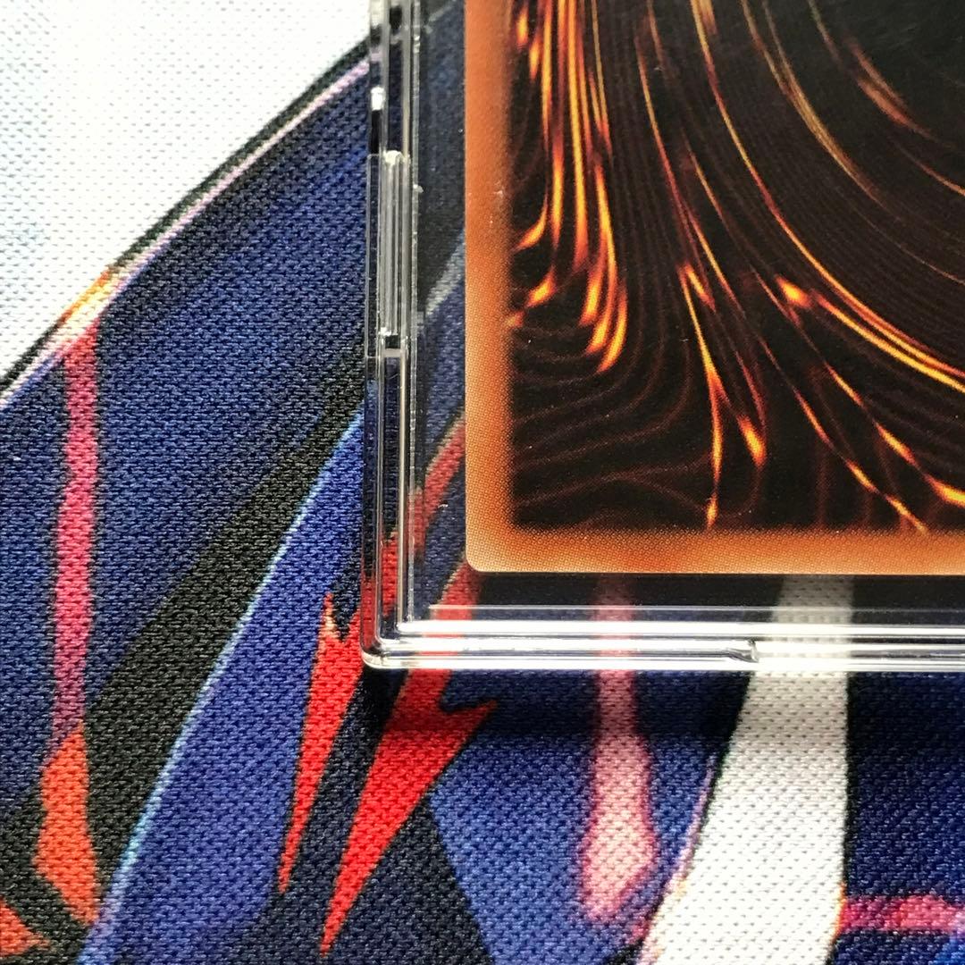 【本日限定セール❗️】No.38 希望魁竜タイタニック・ギャラクシー 19SPスー