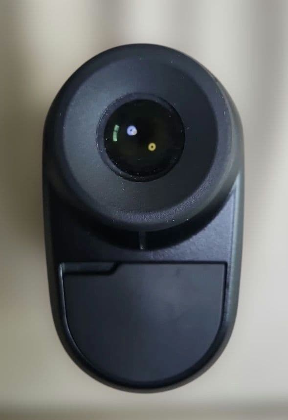 GARMIN Z82 GPSナビ 収納ケース付き