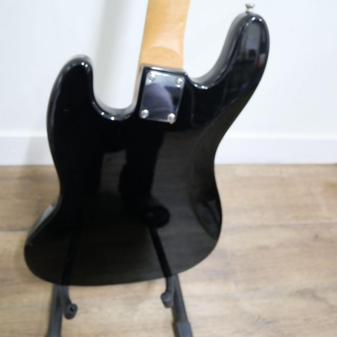 RDR ジャズベースタイプ