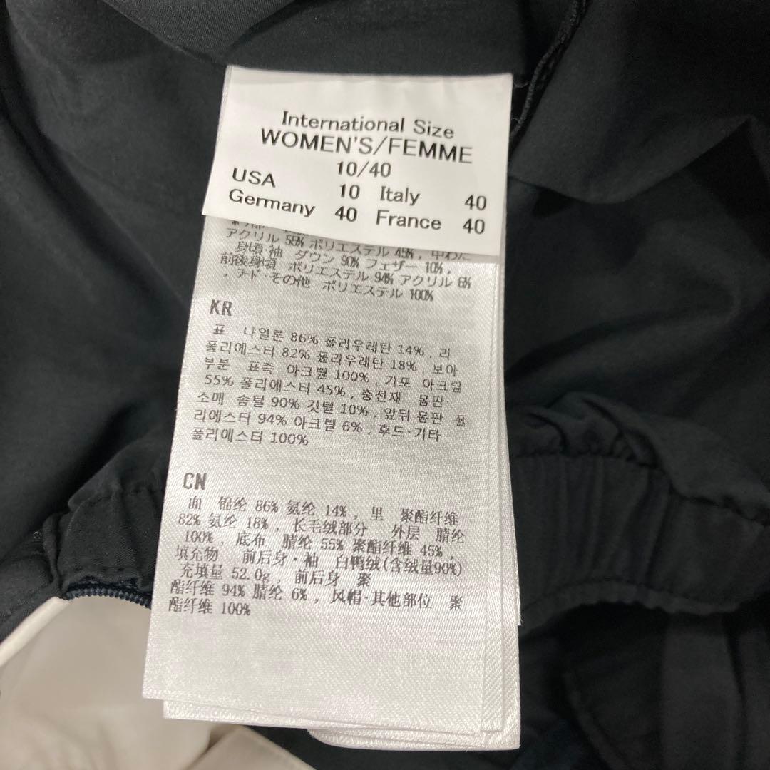 Phenix フェニックス スキーウェア 上のみ