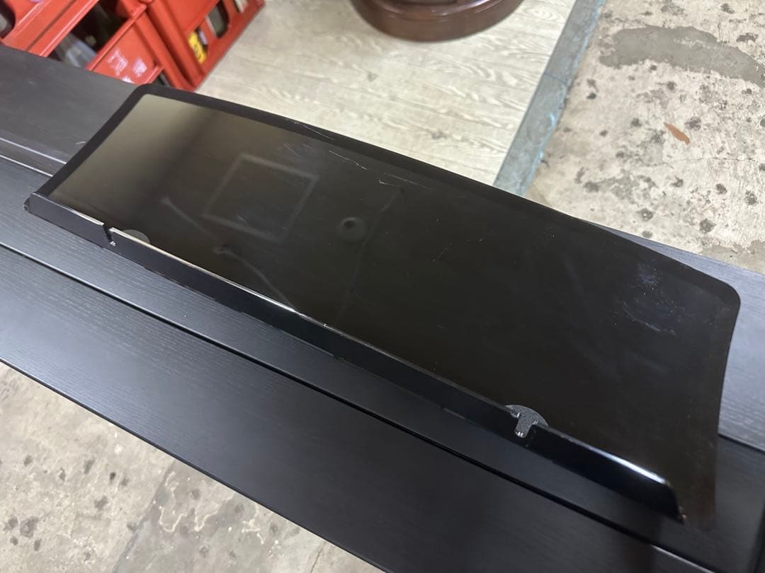 CASIO PX-770BK カシオ 電子ピアノ 2019年製 ※直配限定