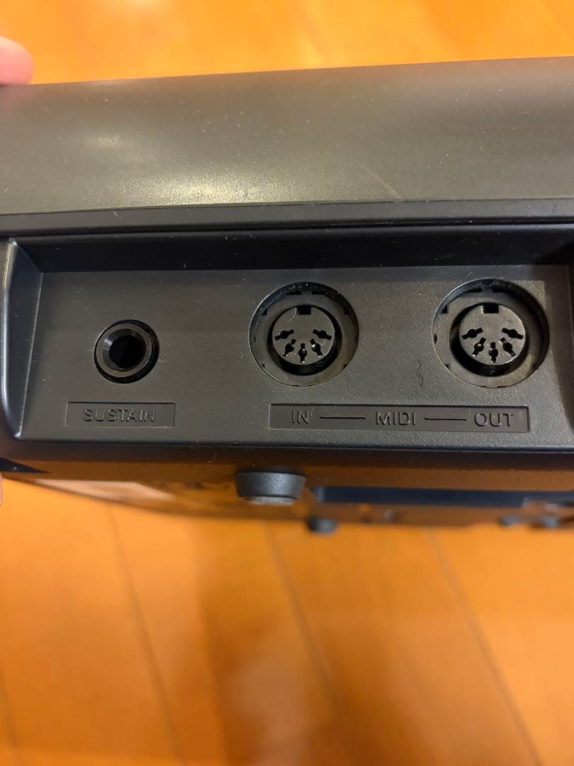 引取可YAMAHA　電子ピアノ　piaggeroピアジェーロ　NP-11　61鍵