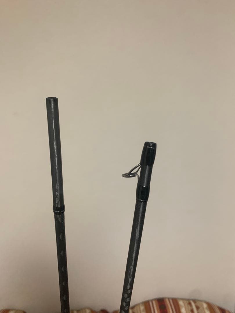 シマノ ディアルーナ B76M