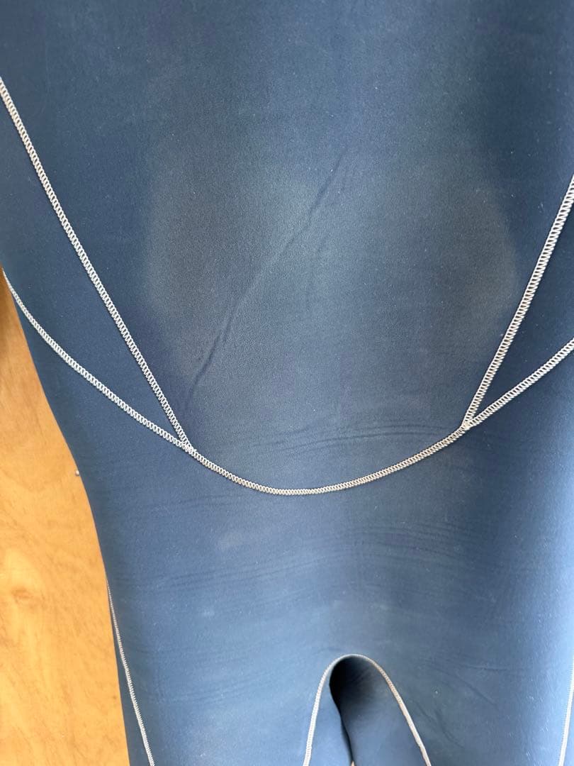 Village 3×2mm フル　Lサイズ