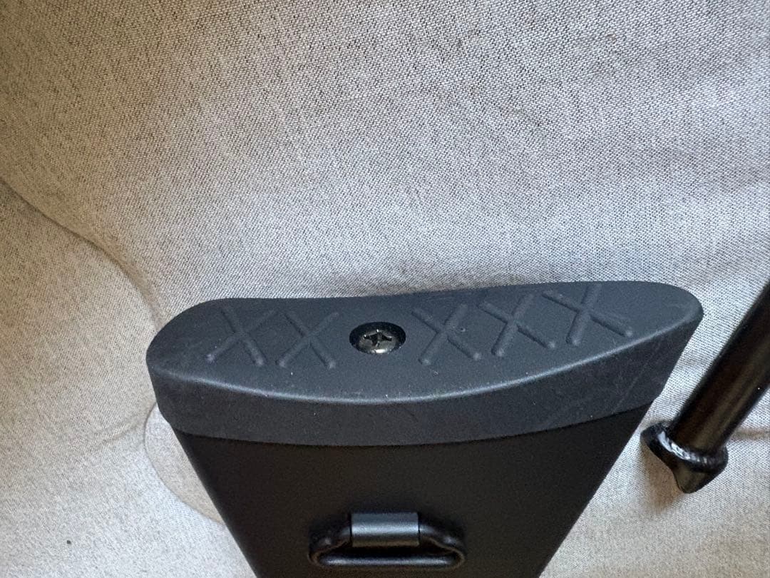 東京マルイ89式小銃 固定ストックSTD電動ガン J.G.S.D.F.