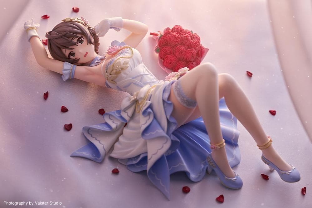 桜守歌織-エスセティック・セレニティ- Limited Edition