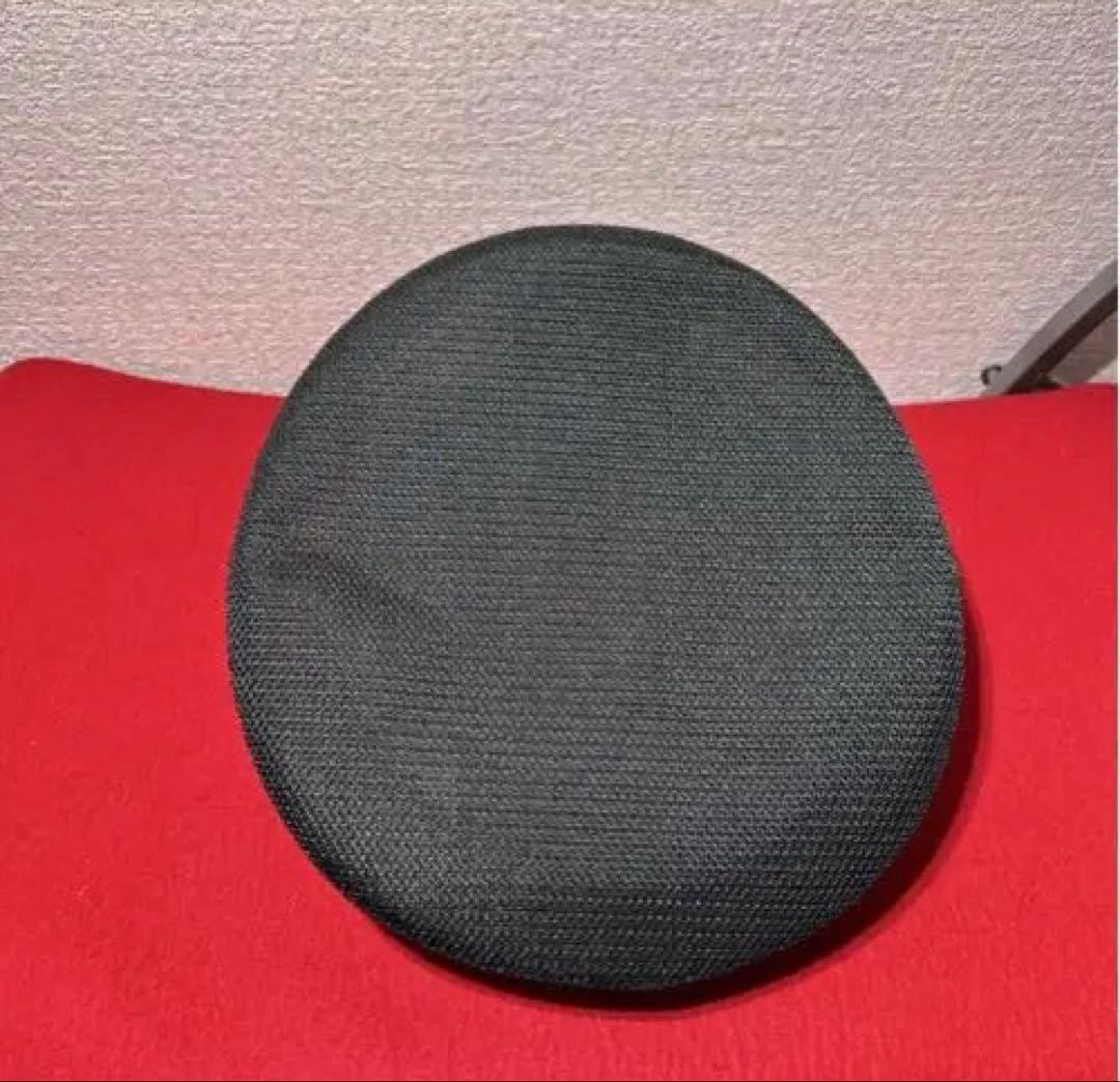 新品未使用　京都市交通局　制帽　57号　帽子　メッシュ　コスプレ