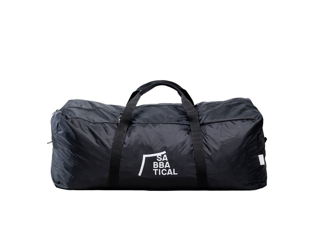 スカイパイロット シンセティック