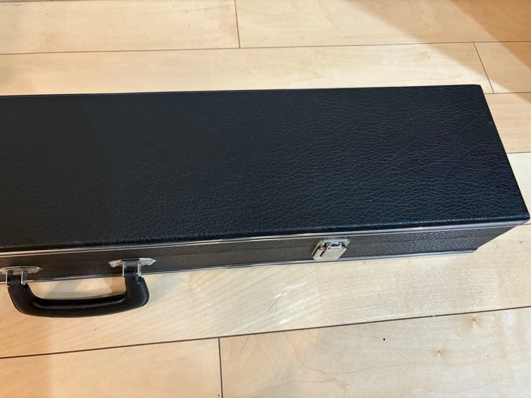 大正琴 詳細不明