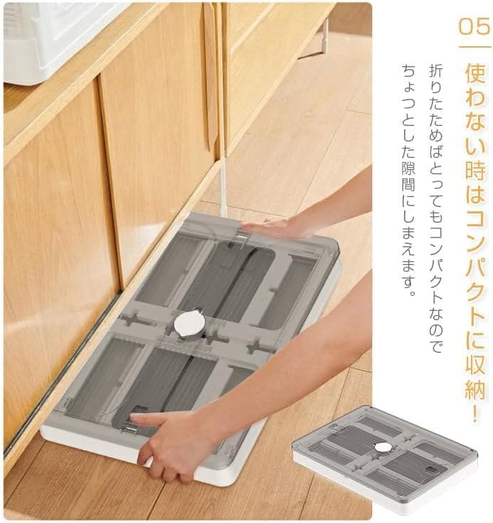 【数量限定】防カビ 防湿 防塵  Mサイズ 3個：47*35*24.5cm