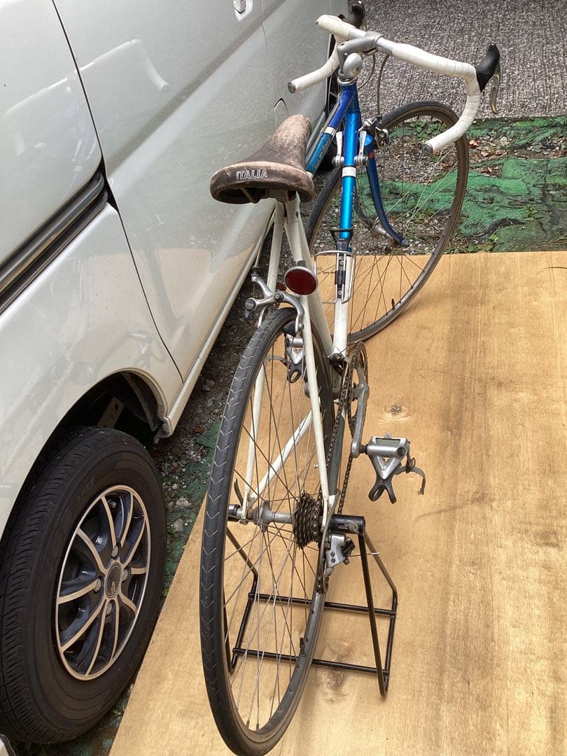 マウンテンキャッスル Panasonic/P C-1000/700x28C