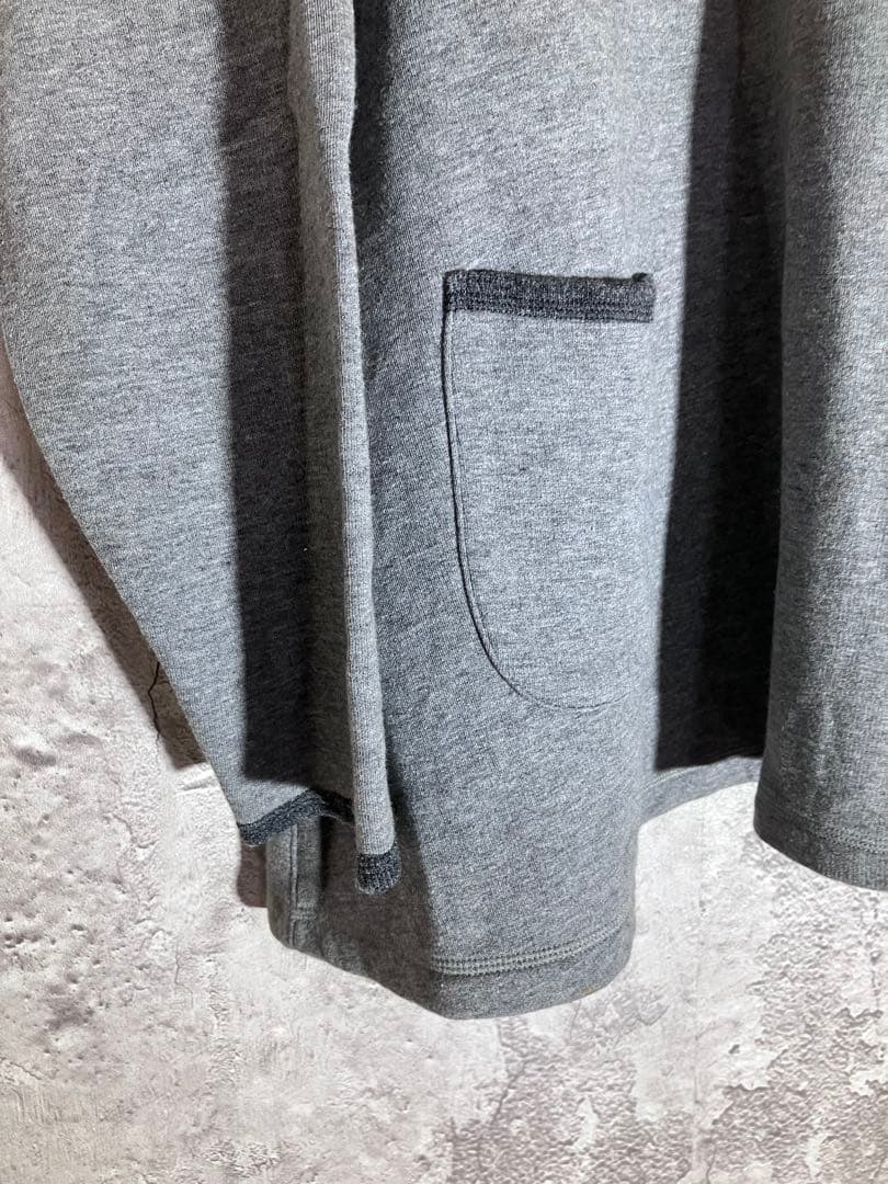 christian Dior ディオール　ハイネック セーター　スウェット