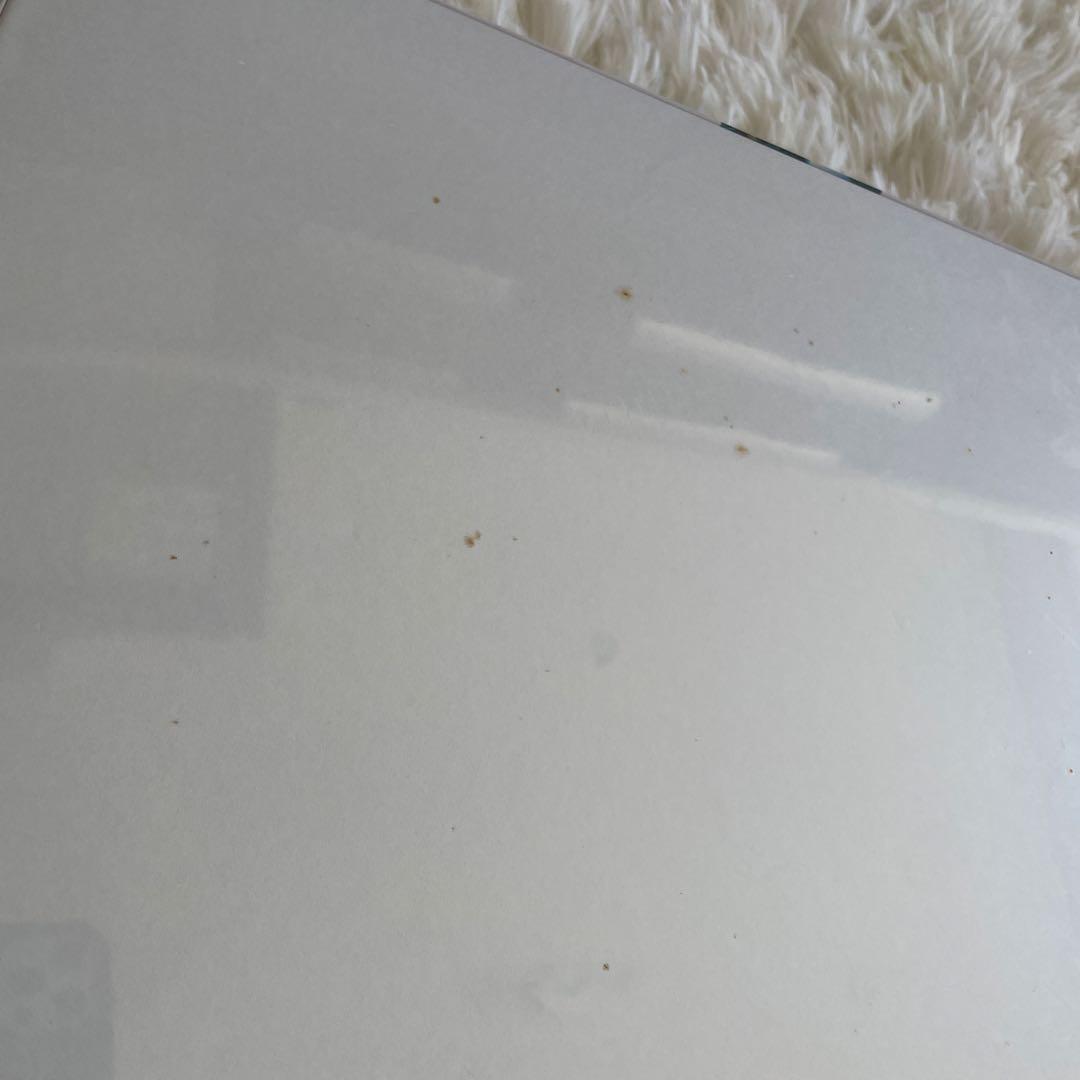 り*ん様 トーマス　マックナイト　ジグソーパズル