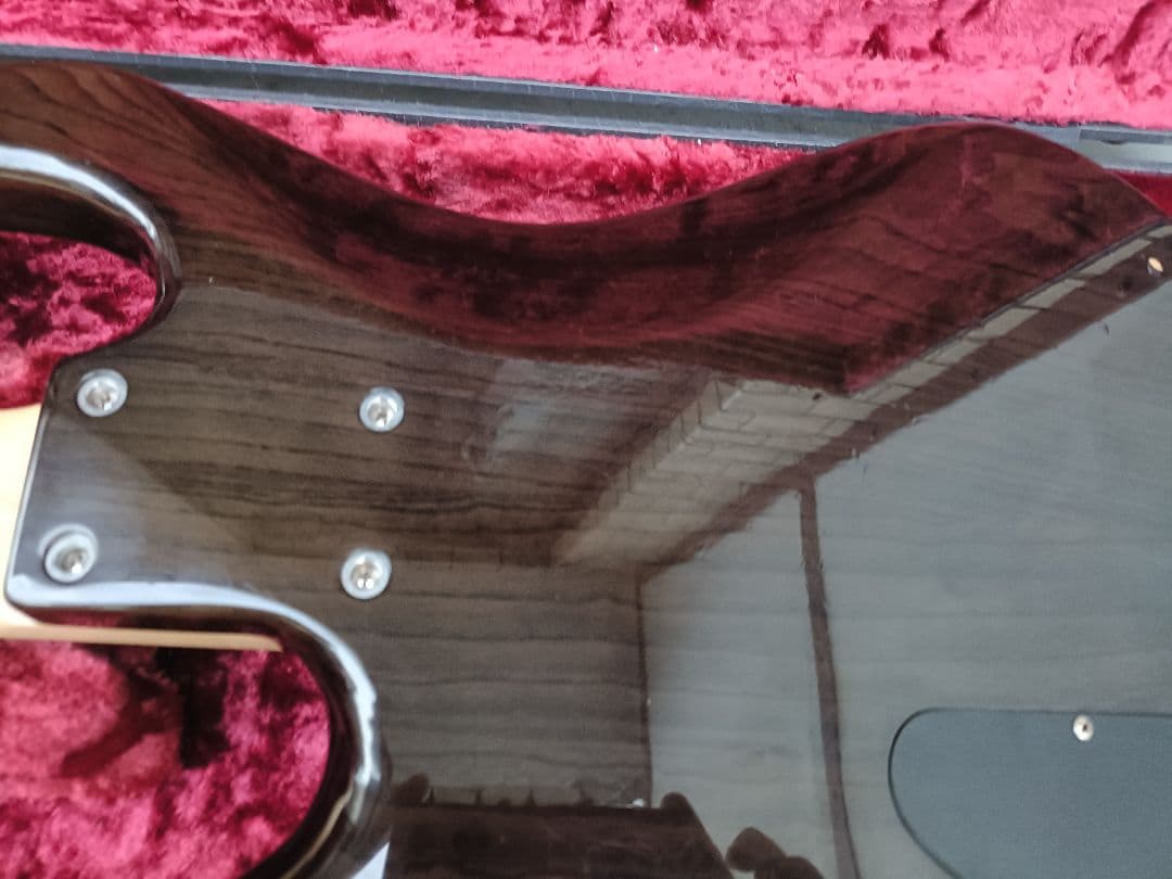 Moon jj5 オキザリスピックアップ 35インチ