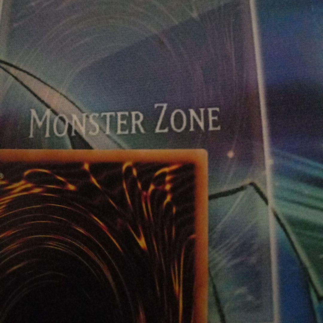 遊戯王 閃刀機 ホーネットビット シークレットレア