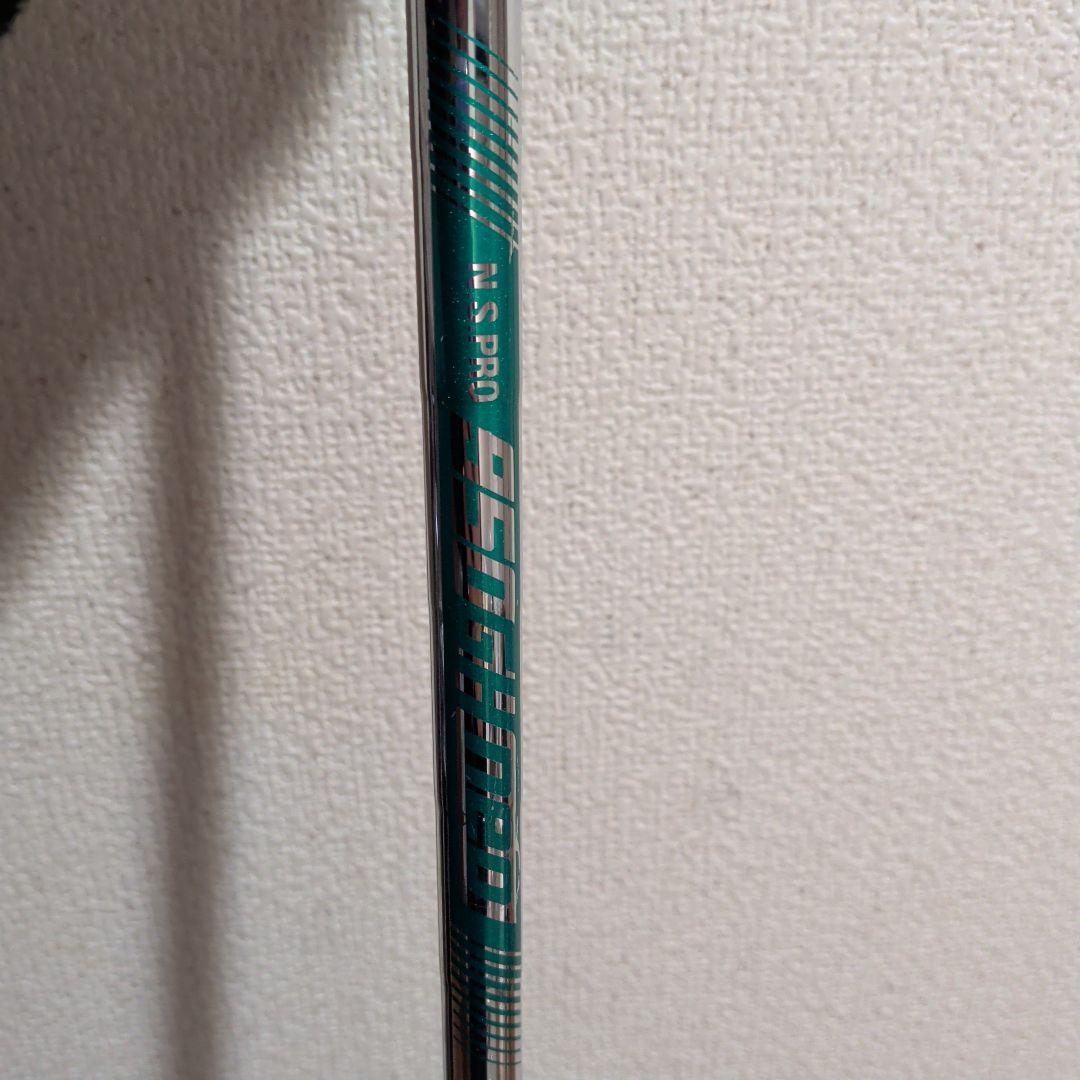 オノフ　フロッグリープ2 ウェッジ 64