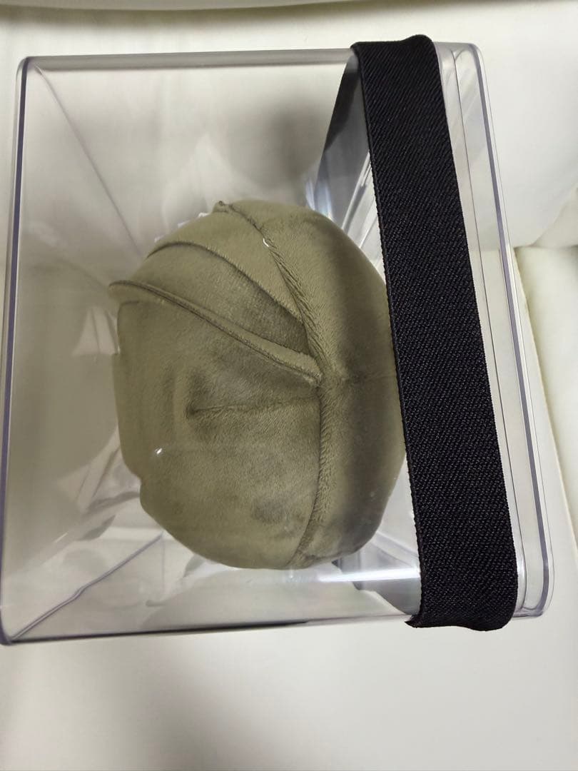 もちWhat もちほわ 桑山千雪 シャニマス ぬいぐるみ おまけ付き