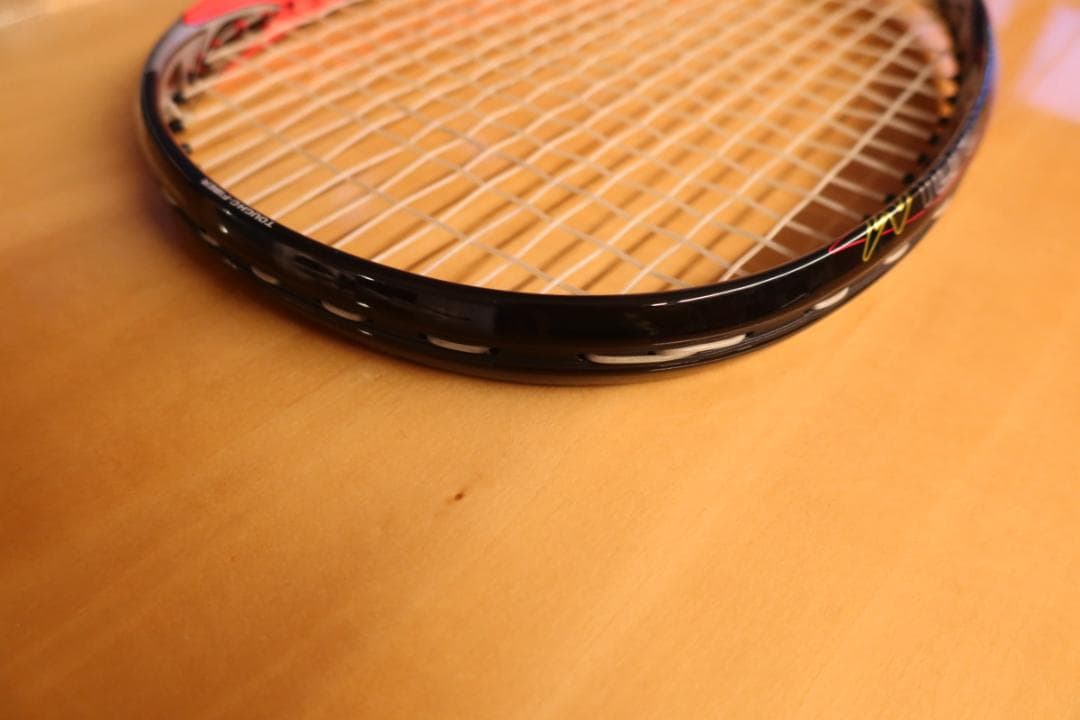 NEXIGA　90G　ネクシーガ　90G　ヨネックス　UL1