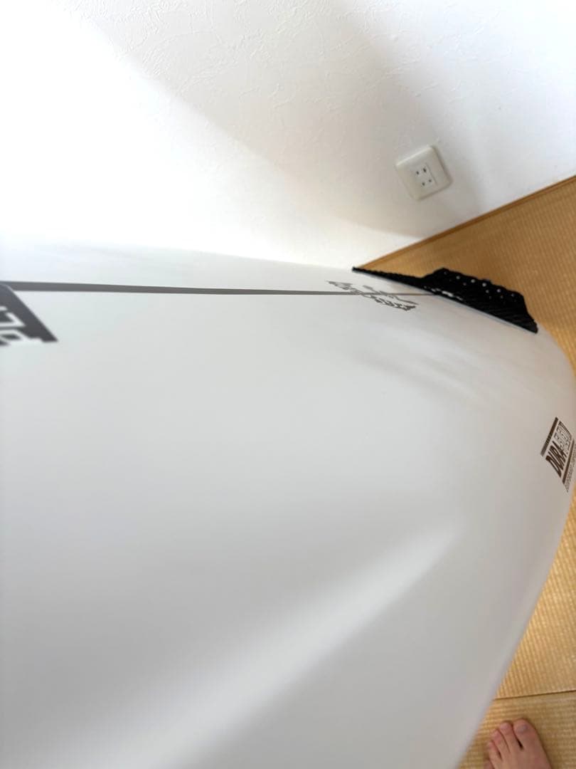 メイヘム　プレセボ　ラウンドノーズラウンド RNR