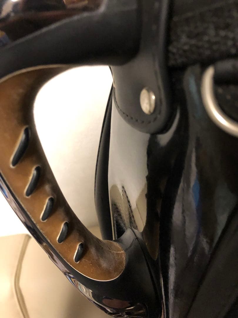 【送料込み】数量限定タイトリスト　キャディバッグ　廃盤希少品