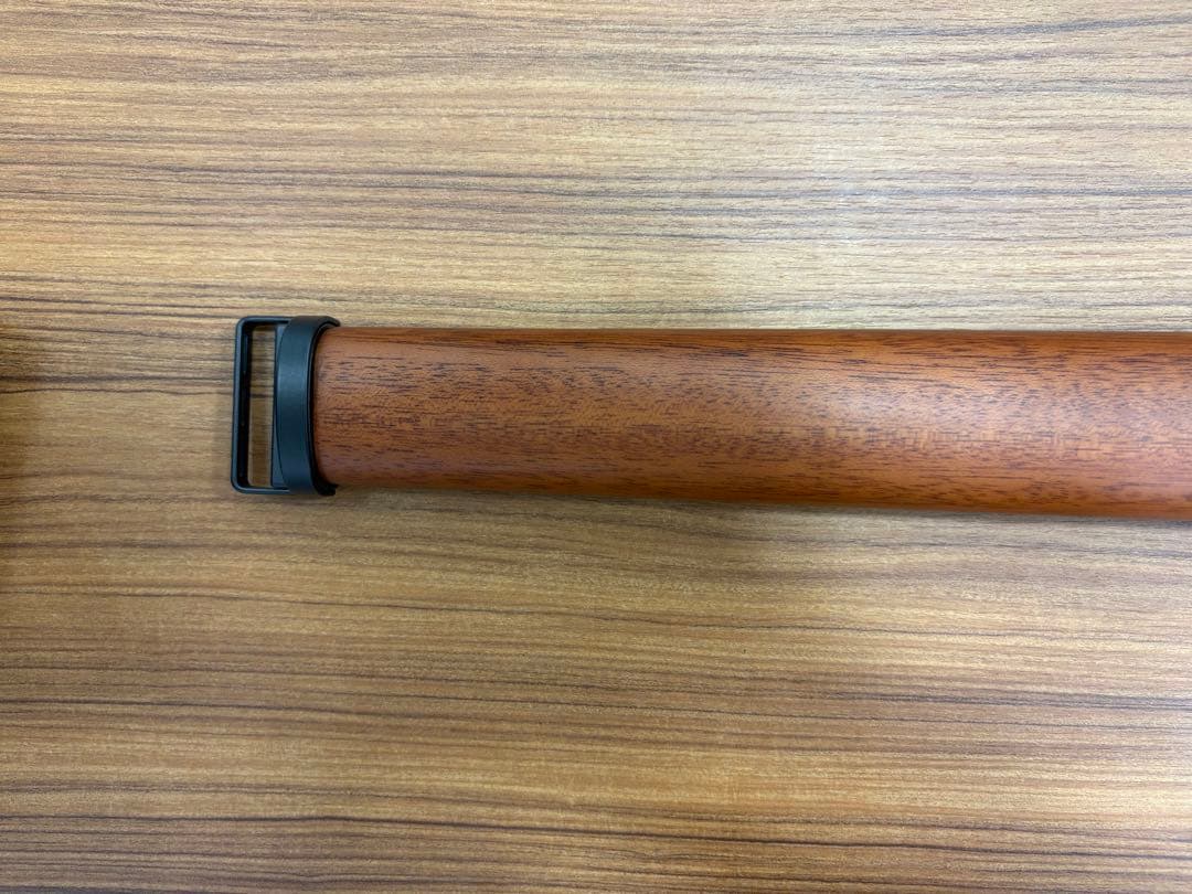 【付属品完備】Donner HUSH-X エレキギター ヘッドレス