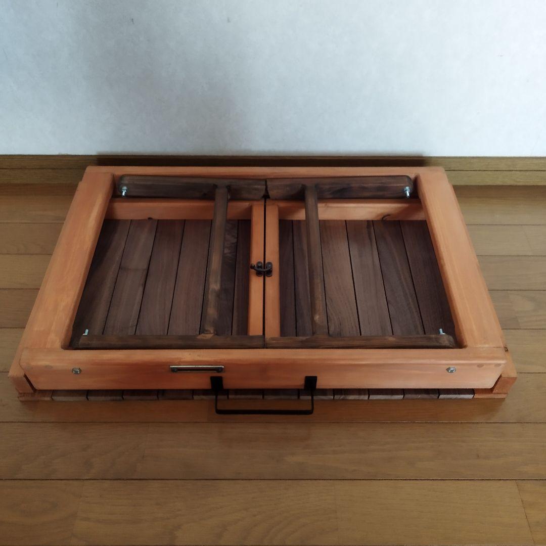 値下げ フラットバーナービルトイン　エクステンションIGT　K192