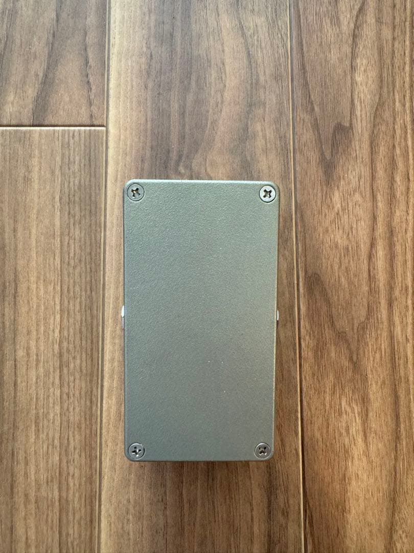 Catalinbread 55 Formula ギターエフェクター