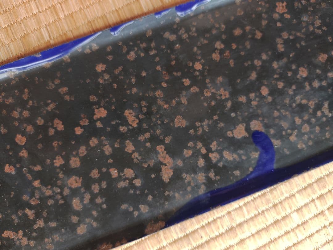 「高山駅」関連 鉄道部品３点　サボ　駅名板　愛称板