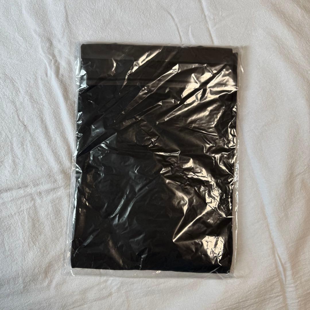 AJICO メキシコTシャツ タオル　アジコ UA 浅井健一