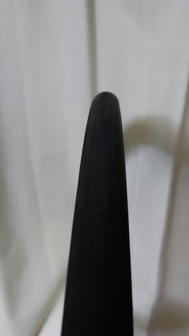 VittoriaCorsaSpeed 23-28インチ チューブラータイヤ ２本