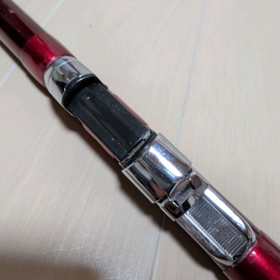 シマノ サーフリーダーFV 405EX-T SHIMANO SURF