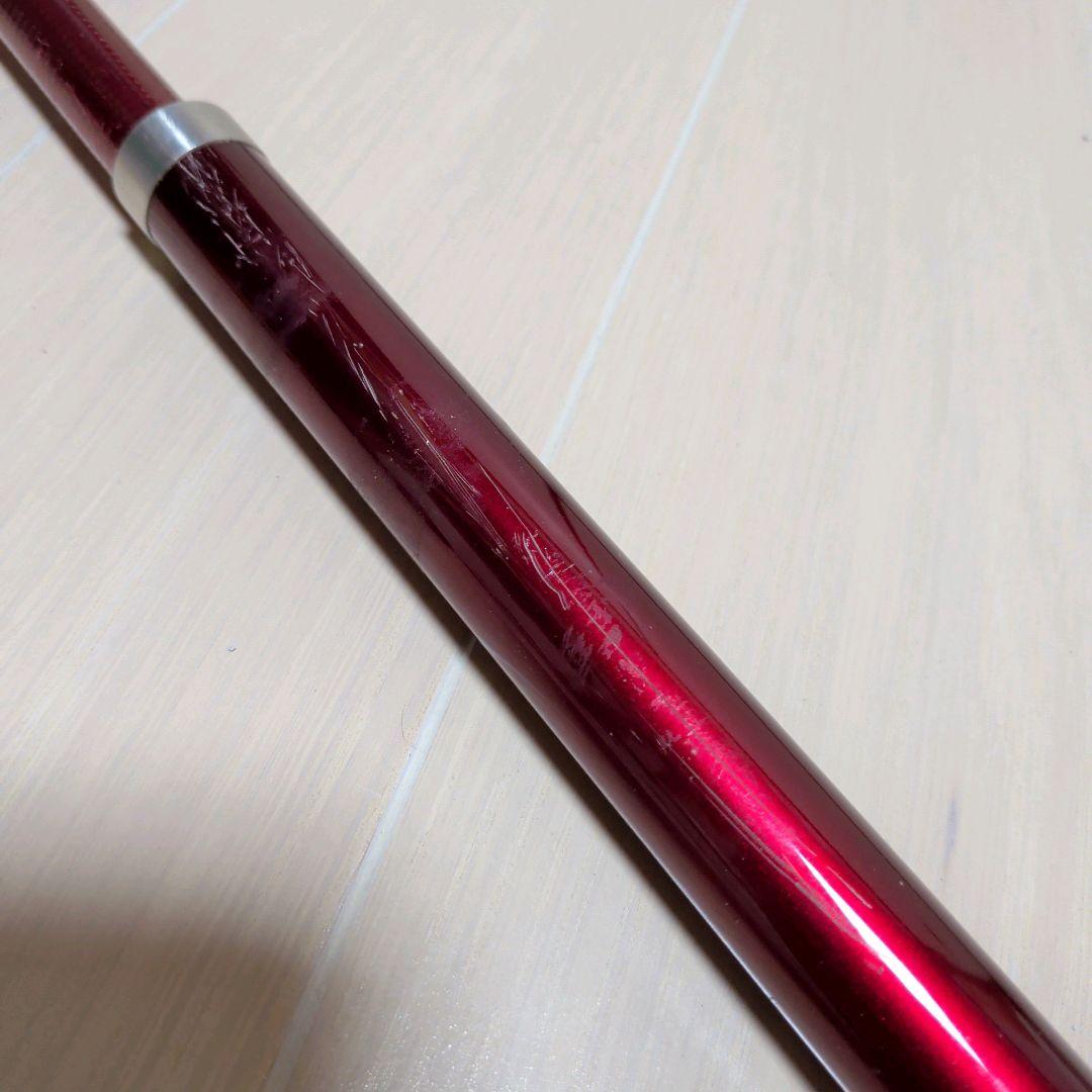 シマノ サーフリーダーFV 405EX-T SHIMANO SURF