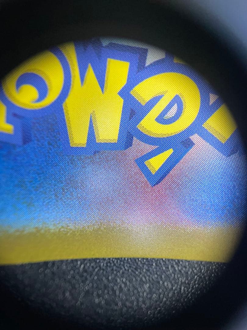 ピカチュウex SAR 234/193 がんばりハートsar ピカチュウ