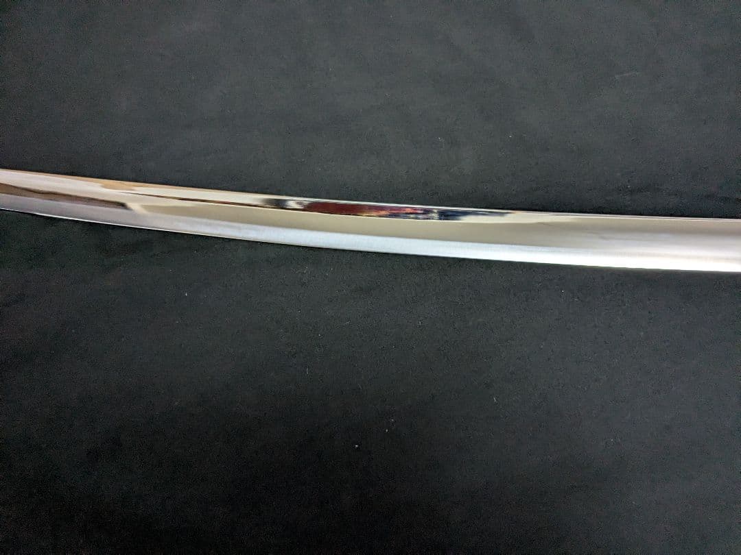 時代劇商店しのびや 模造刀 新刀匠シリーズ 石切丸