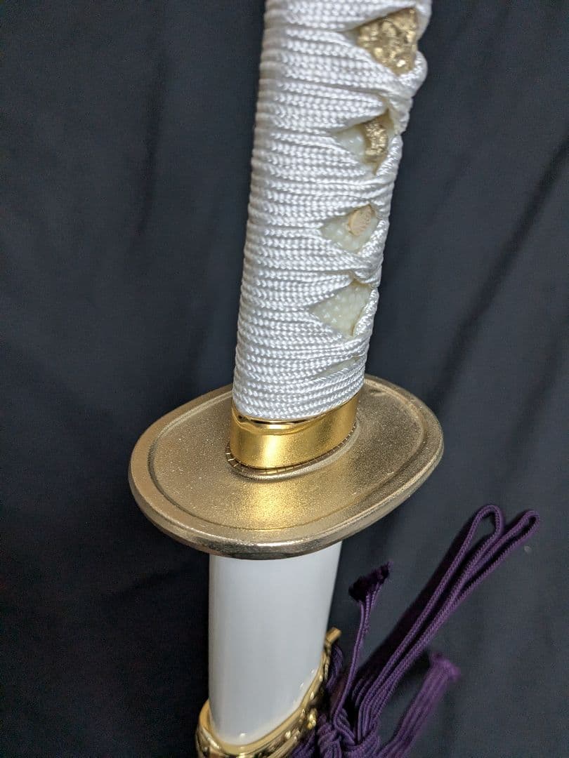 時代劇商店しのびや 模造刀 新刀匠シリーズ 石切丸