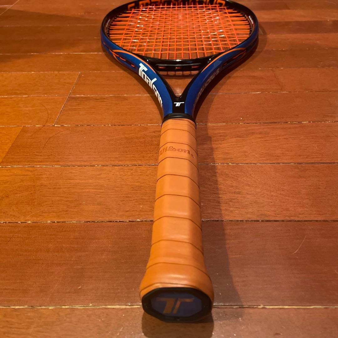 トアルソンTOALSONエスマッハツアー 300 V5.0 S-MACHTOUR