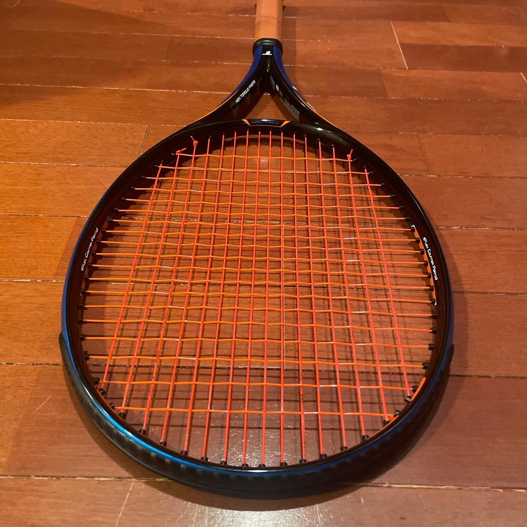 トアルソンTOALSONエスマッハツアー 300 V5.0 S-MACHTOUR