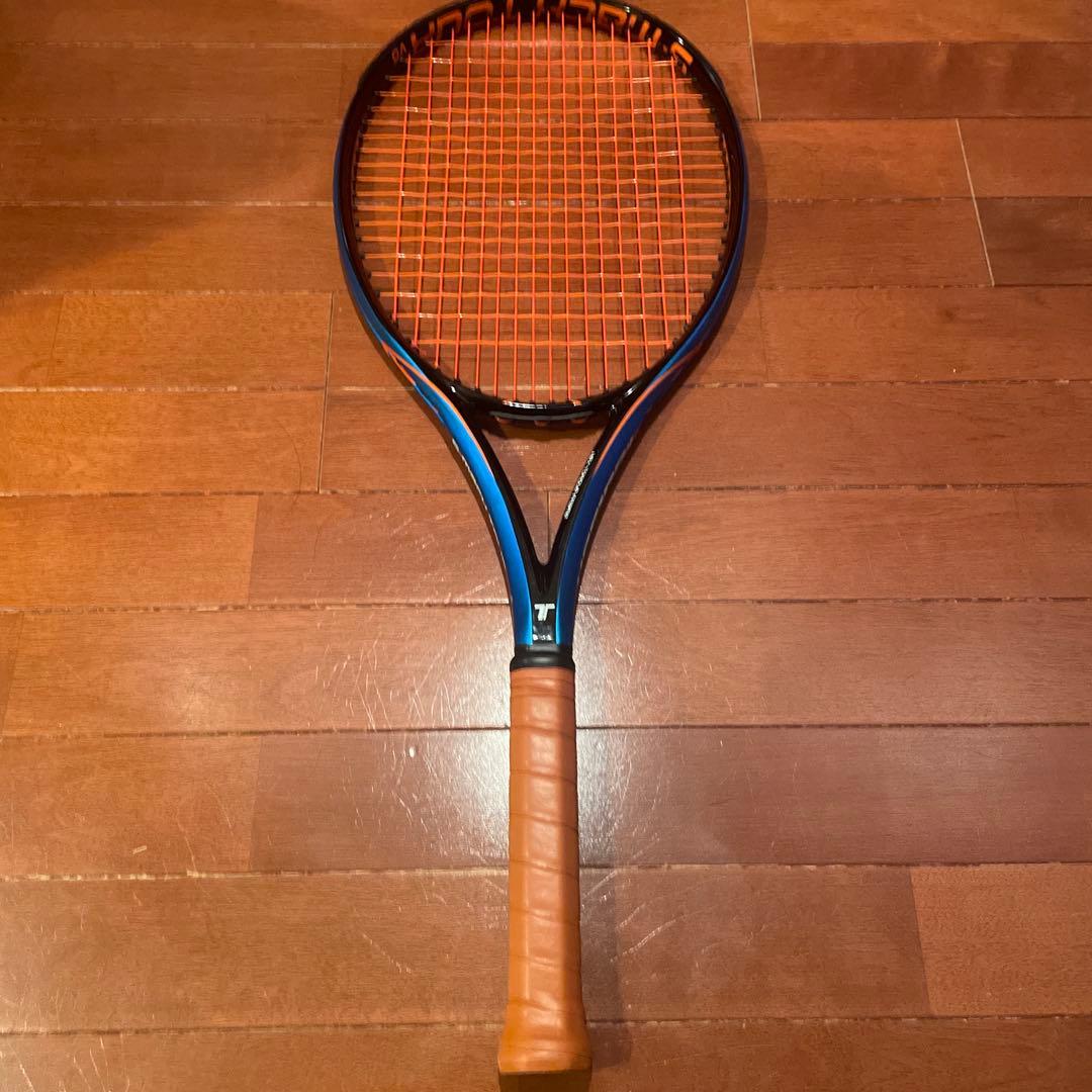 トアルソンTOALSONエスマッハツアー 300 V5.0 S-MACHTOUR