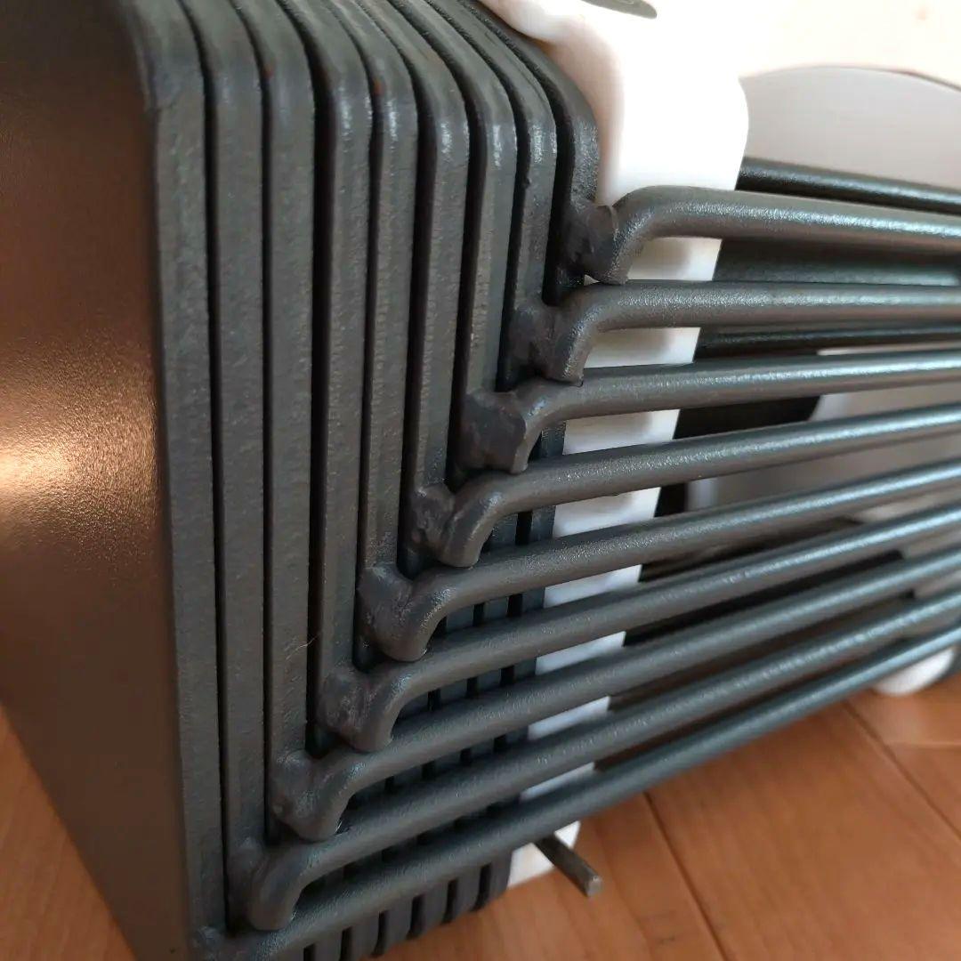 ① 片側1個 可変式ダンベル POWER BLOCK パワーブロック 23kg