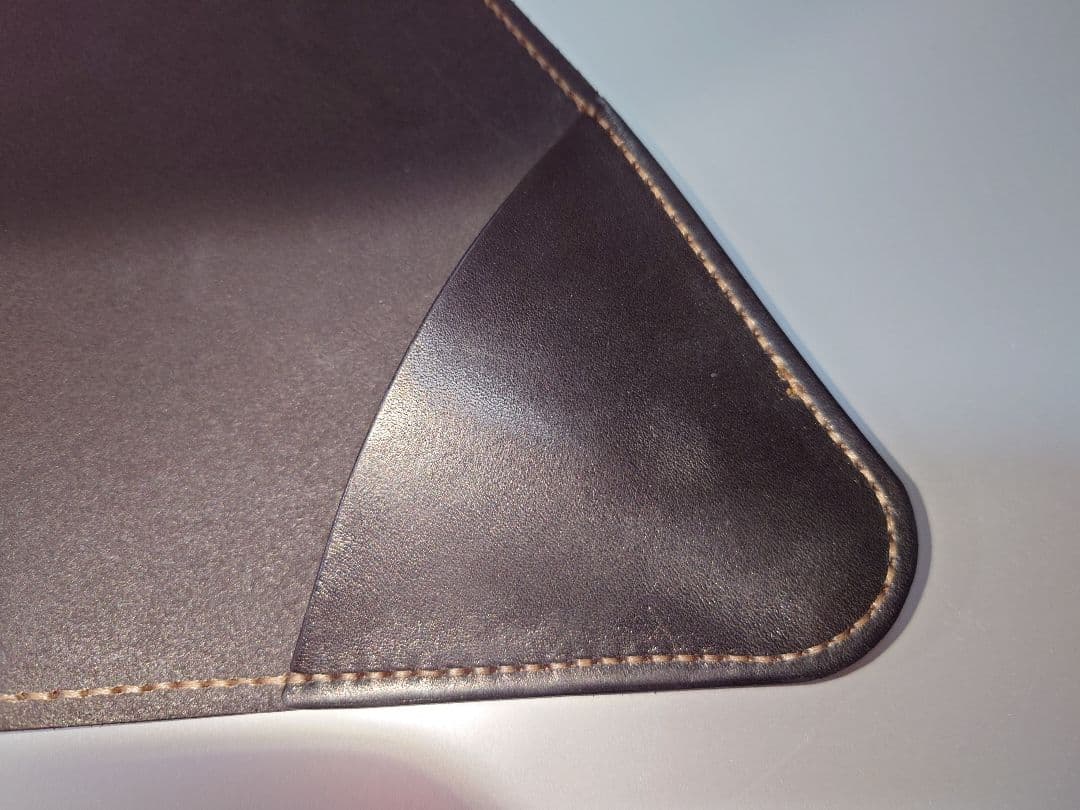 ハンティングチェア　ハンドメイド