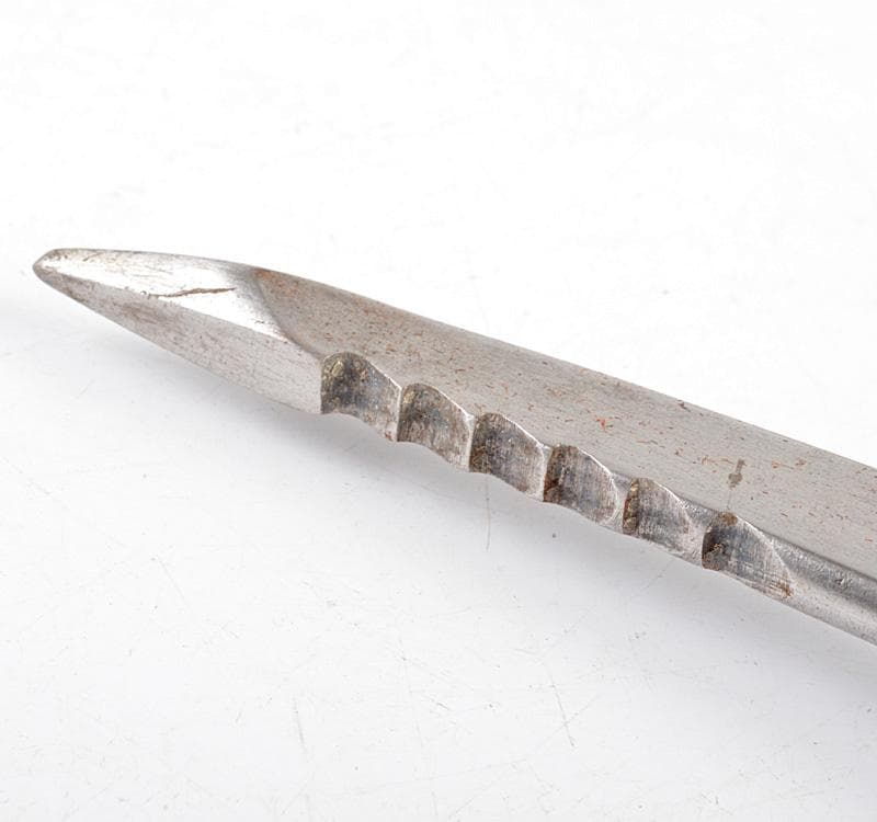 ピッケル　STUBAI　MOD　WALLNER　AUSTRIA　M　R4856C