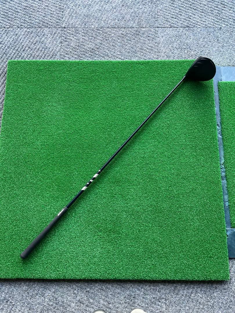 PING G430 LST ドライバー　ベンタスブルー6X