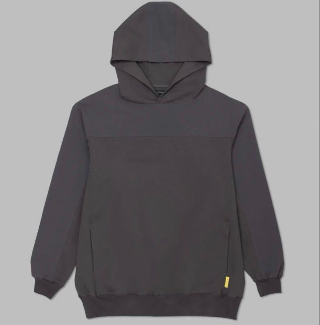 CRONOS 2025 XLサイズ パーカー　ズボン　2点