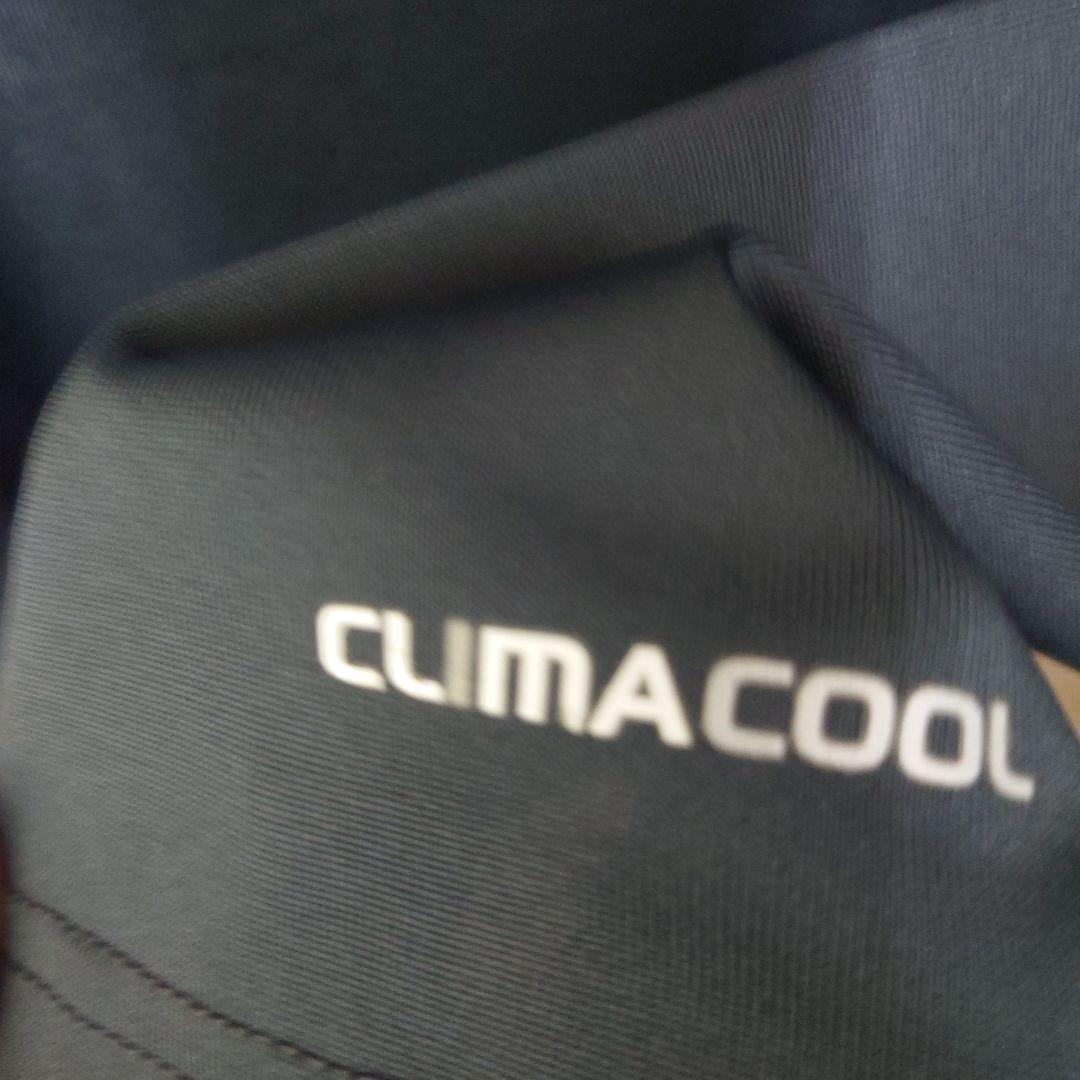 レアルマドリード　ロナウド　ユニフォーム　サード